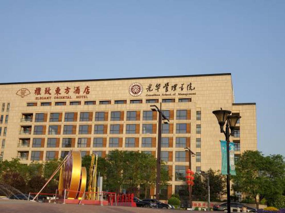 三星galaxys10性能测评,外媒三星galaxys10全系列上手体验