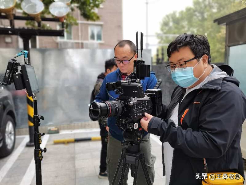 阳光三务高质量宣传片,三聚阳光无锡