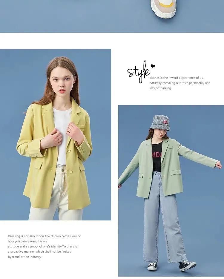 适合女朋友冬天衣服,女朋友外套早春推荐