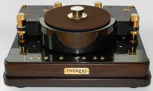 全球公认十大顶级hifi音响,十大顶级hi-end音响