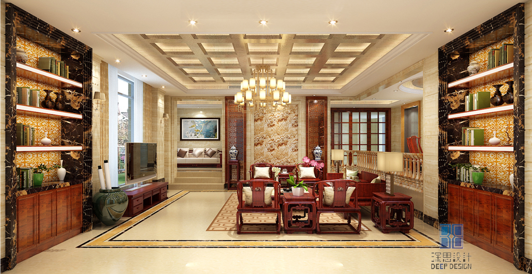 万博翠湖花园别墅一套多少钱,万博翠湖花园别墅怎么样