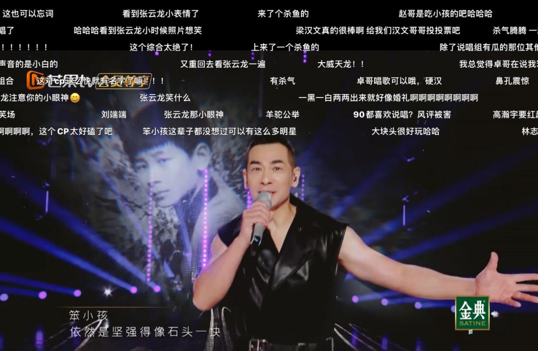 没流量怎么办啊,没流量怎么才能玩游戏