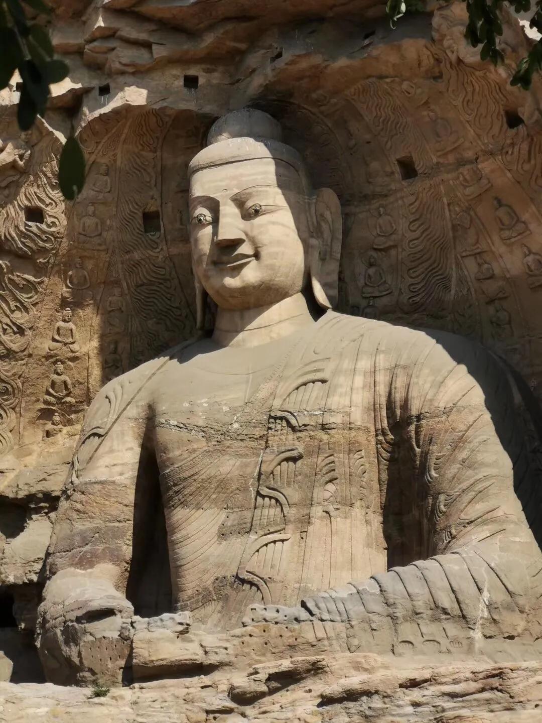 我的父亲第五集完整版,我的父亲第二集视频