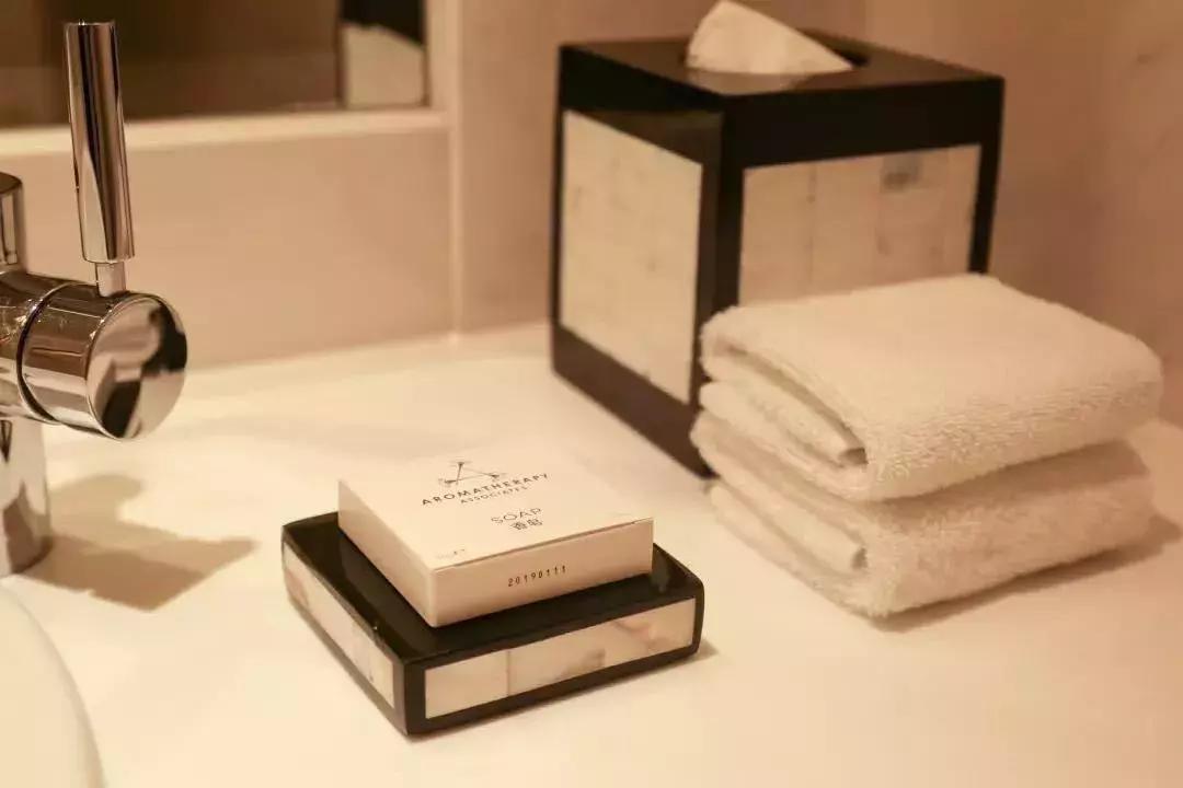 杭州万豪酒店推荐,jw万豪酒店杭州住宿