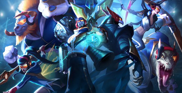 ad冠军皮肤teddy,ig冠军皮肤五黑压迫感