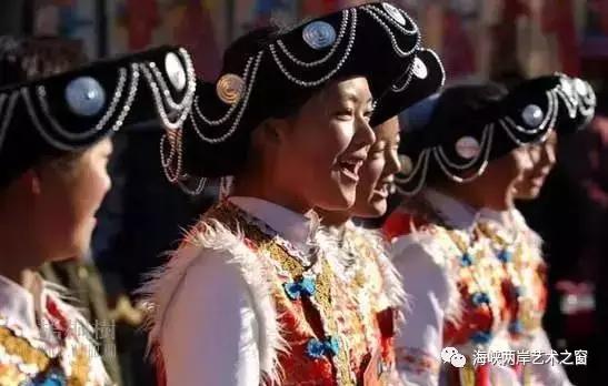 云南不同民族之间民俗的差异性,介绍一种云南少数民族的风俗文化