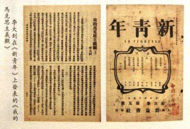 请回答1988番外篇,请回答1988剧情介绍