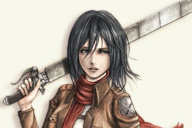 笑谈兵长,笑谈兵长一米六