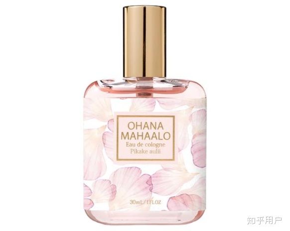 百元学生党香水女,学生党十大入门级香水