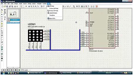 电路仿真软件multisim,ltspice电路仿真软件