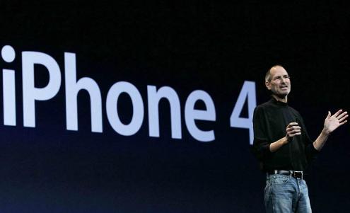 富士康13连跳的原因及启示,富士康13连跳发生的时间及频率