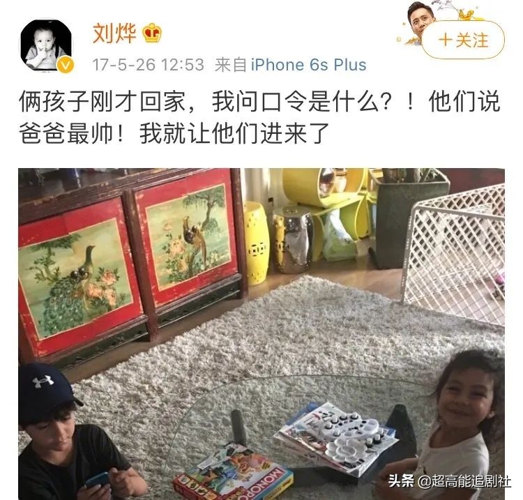 浜旀潯浜哄弬鍔犵殑璋堣瘽缁艰壓,浜旀潯浜鸿劚鍙g