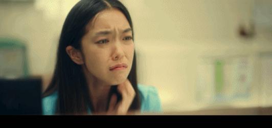 都骂他变态?这“金马奖最佳”,到底是不是个笑话?