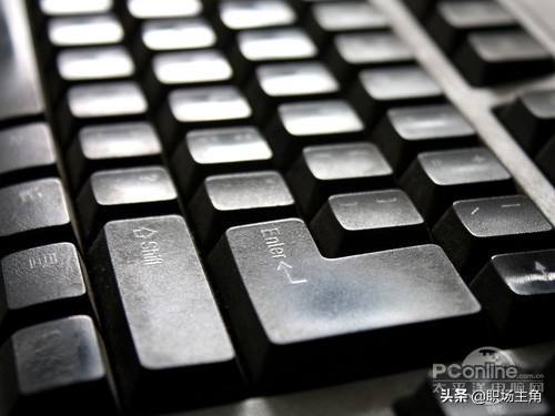 电脑常用的快捷键大全,电脑最常用的快捷键大全