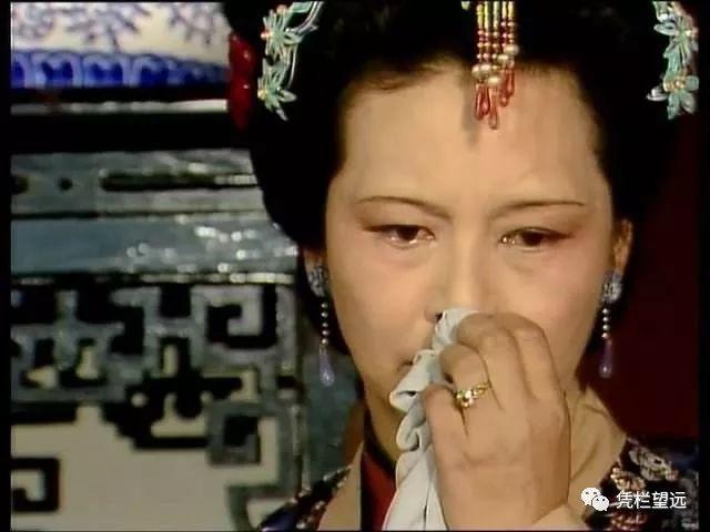 小姐的身子丫鬟的命的意思,小姐的身子丫鬟的命指的是湘云吗