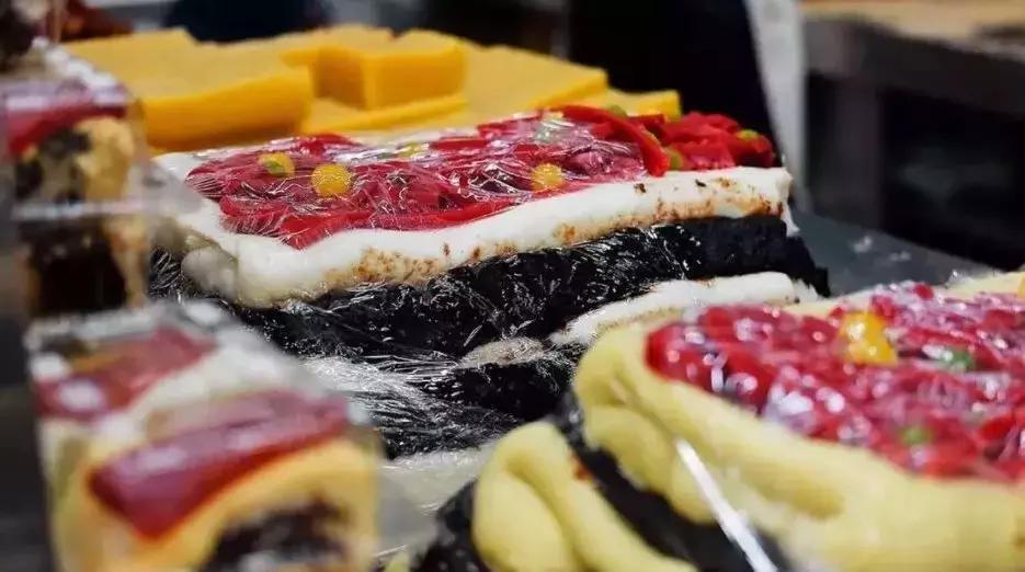 推荐美食北京南城,北京南城哪家美食好吃