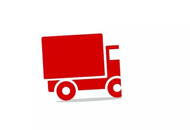 门面招牌灯怎么安装,招牌灯变压器安装教程视频