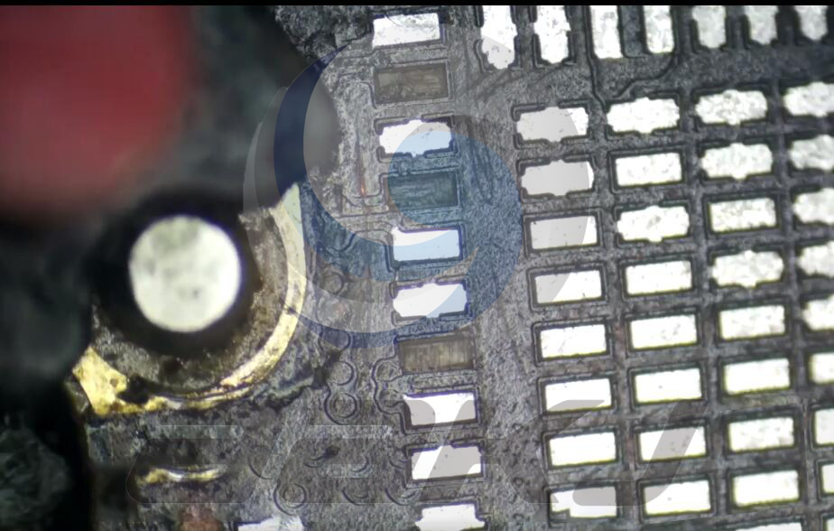 iphone8重摔不开机多少钱,iphone8p重摔无服务