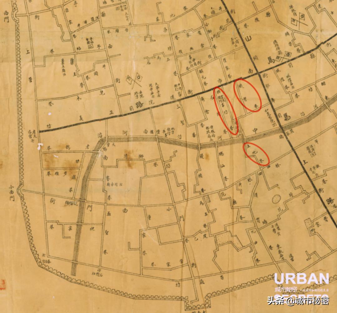 金庸谈衢州,金庸笔下浙江江山市
