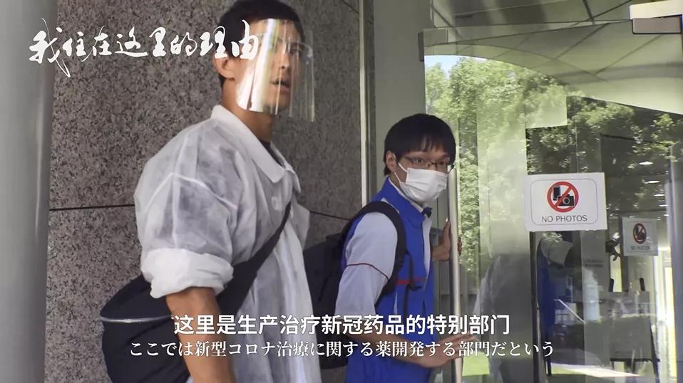 日本新冠疫情严峻时期,日本新冠疫情实时动态最新