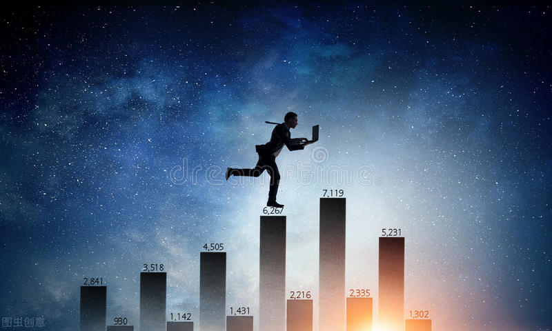 内在工程蜕变训练营如何正确训练,内在工程课程有哪些