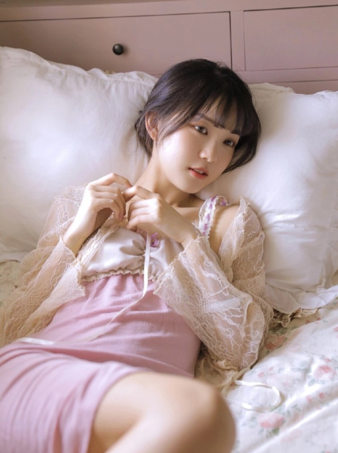 怎么样赚钱好,怎么样赚钱比较快