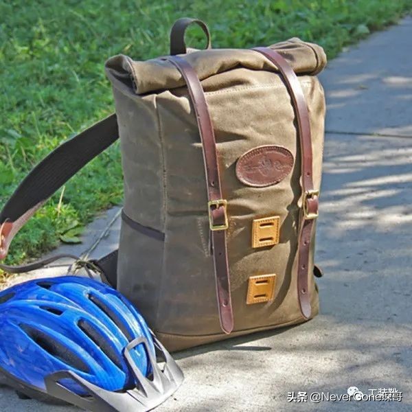 高颜值双肩包90分,20款好看又实用的女士双肩包推荐