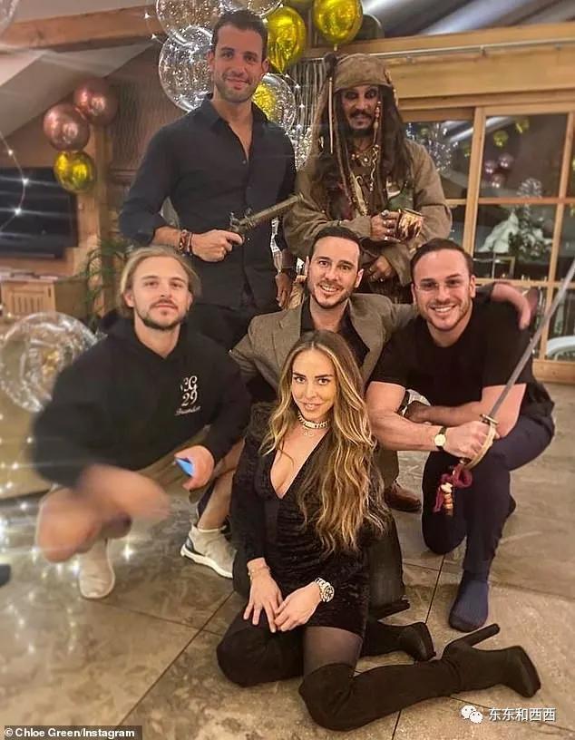 渣男遇上渣女谁赢,渣男遇到渣女暧昧