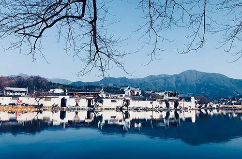 地理历史必背知识,地理历史生活基本知识