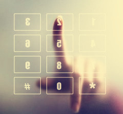 手机密码忘了怎么办教你一招解决,手机密码忘记了怎么办教你一招