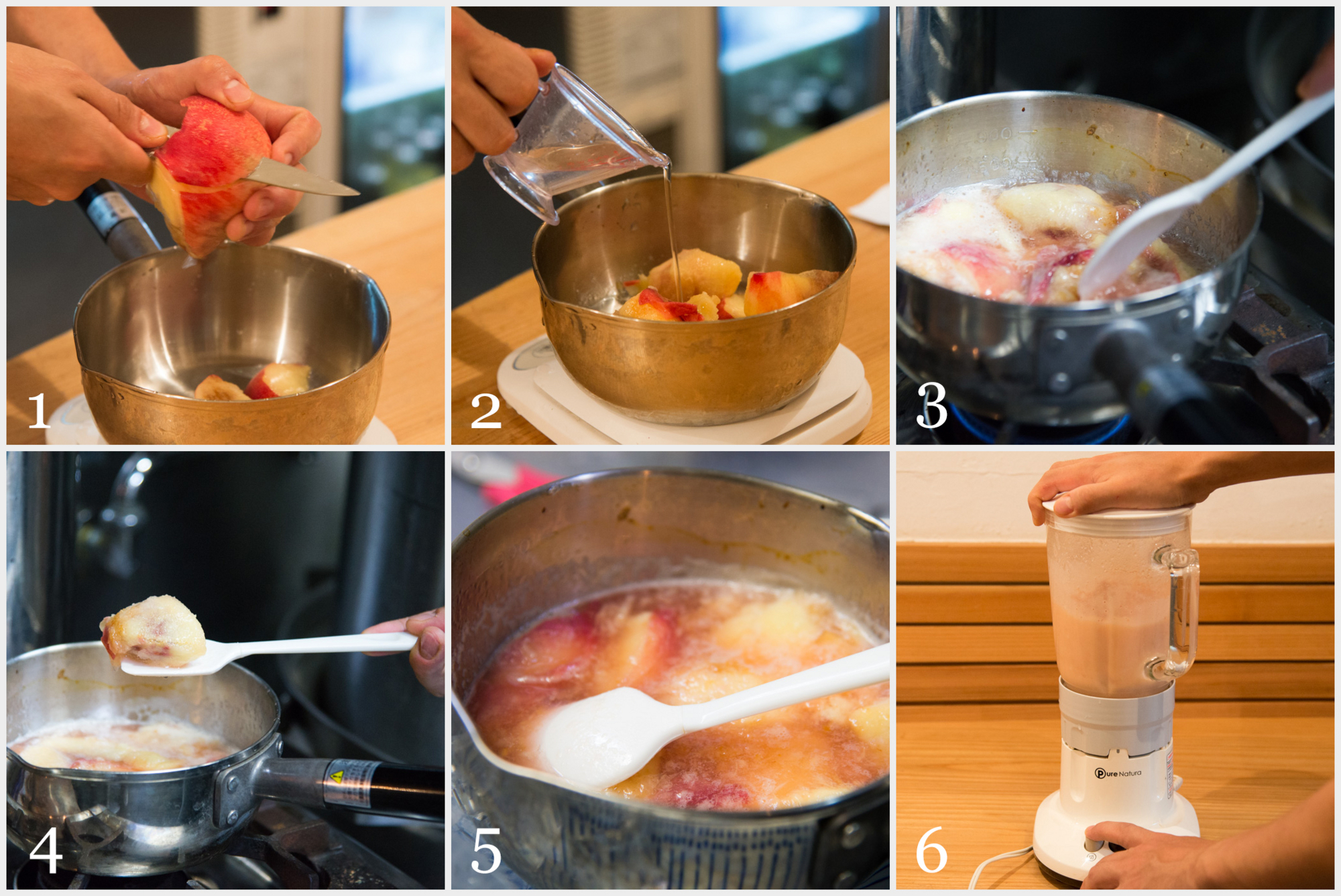 夏日刨冰饮品做法,夏天刨冰的正宗做法