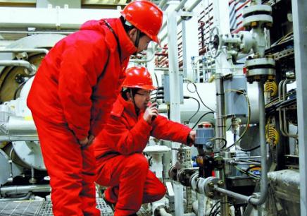 建筑八大员职位排名,建筑八大员都是什么员