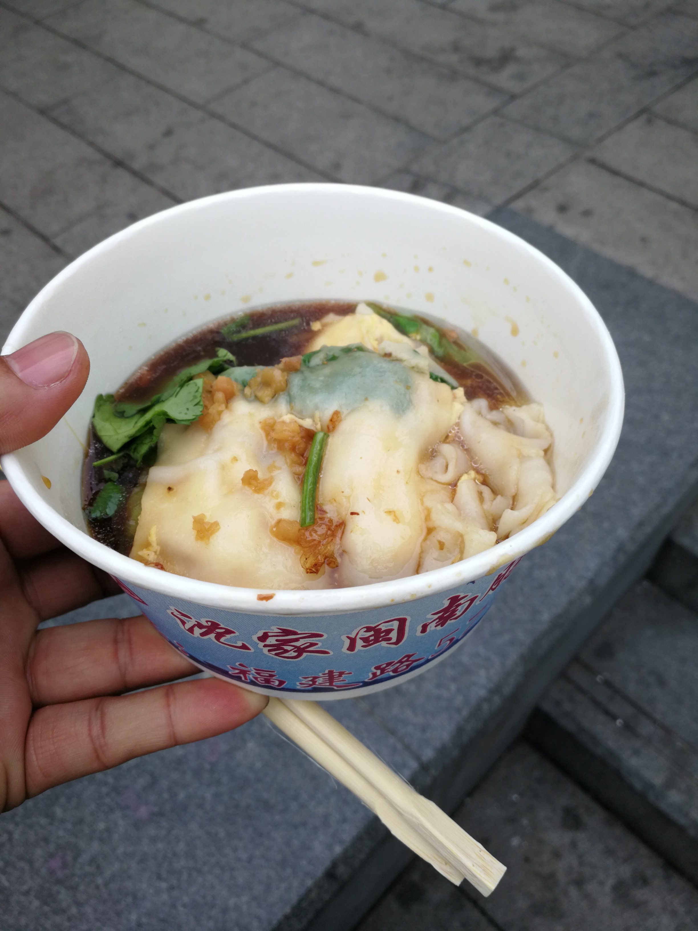 厦门跟团游购物攻略2015,厦门机场免税店购物攻略