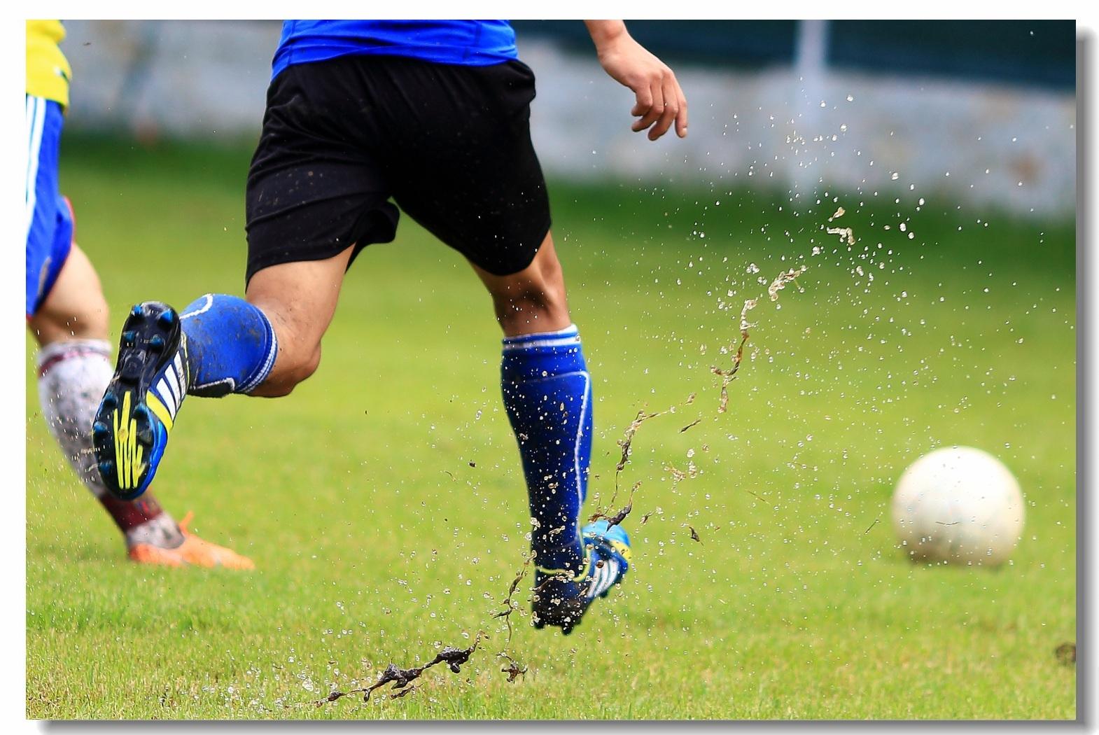 冠军运动员艰辛历程,很努力却没有拿到冠军的运动员