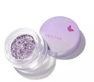 别再找代购了，看看这些超好用的国货吧