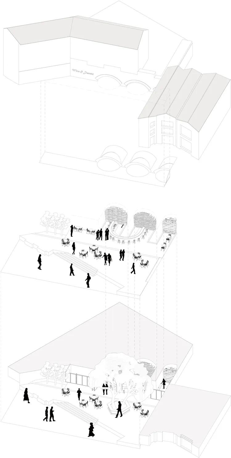 重庆网红酒吧前十,重庆酒吧网红酒馆