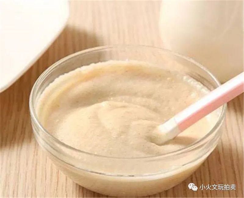 怎样辨别和田玉的山料和籽料,和田玉老料籽料的鉴别方法