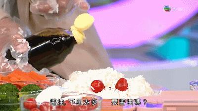 尺度过大，但我想夸