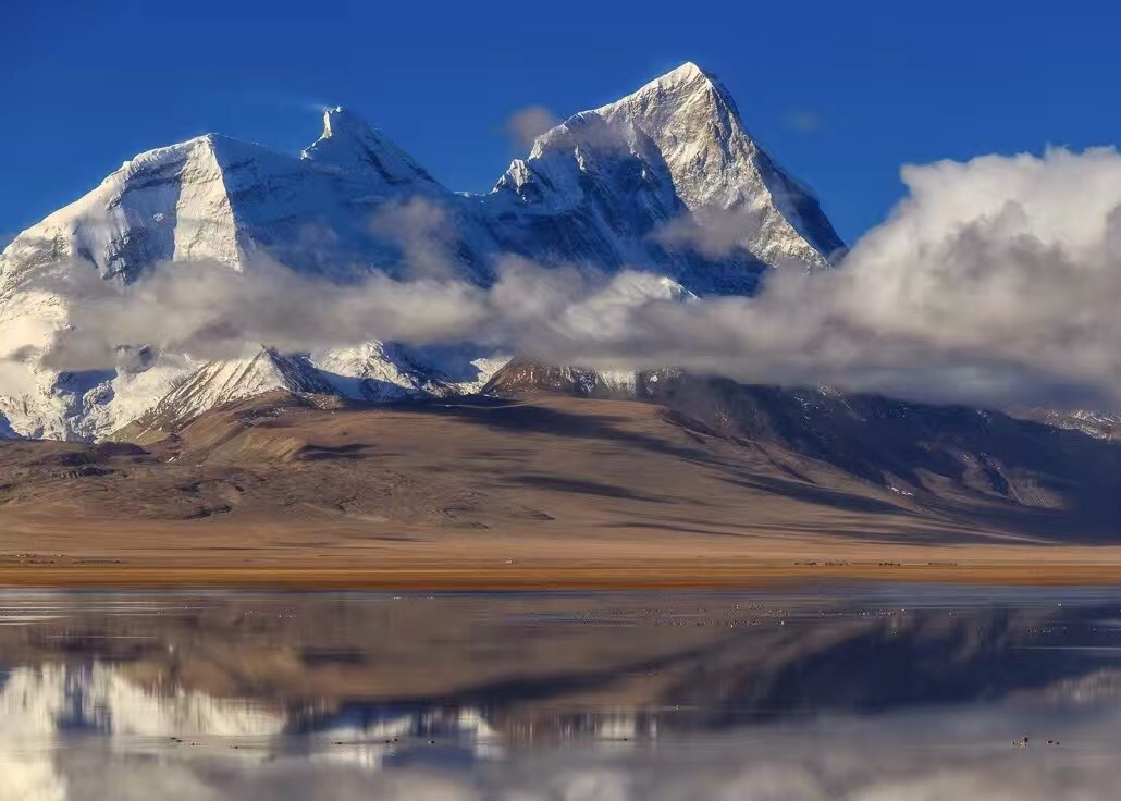 成都租车进藏带司机最便宜多少钱,成都318租车进藏