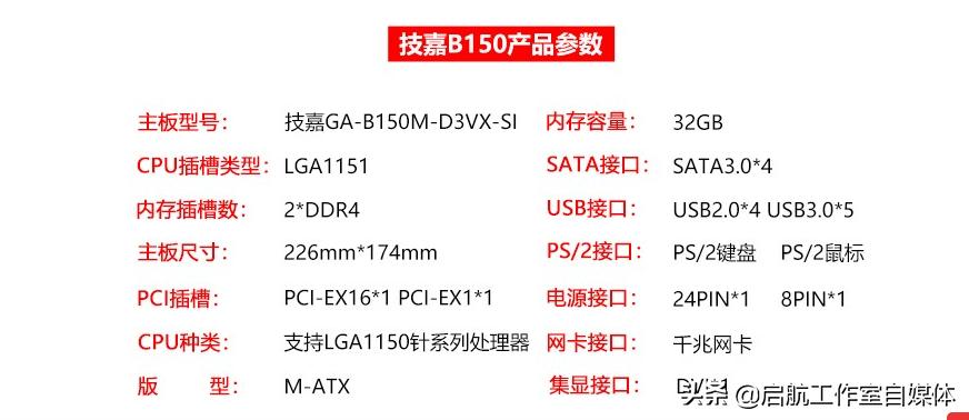 网上组装机为什么便宜,网上的组装机为什么这么便宜