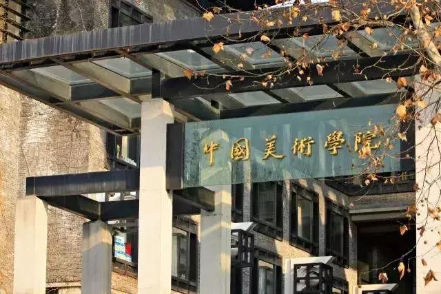 杭州地铁沿线景点,杭州地铁3号线景点