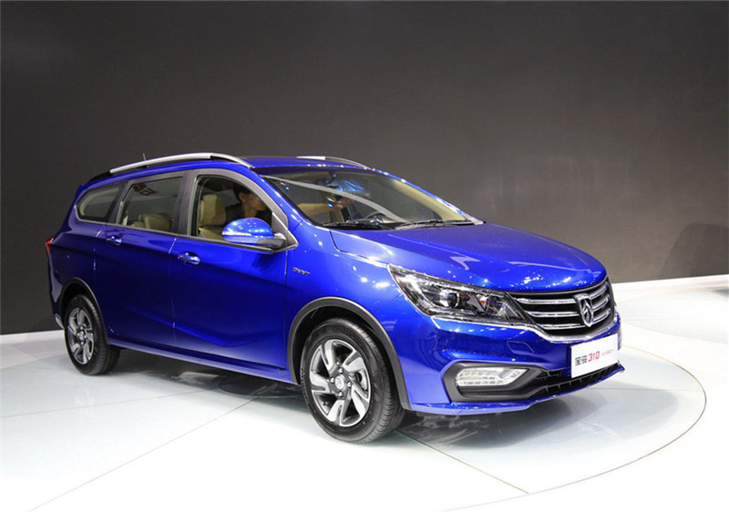 值得推荐的几款万元练手车,2-3万练手好车推荐