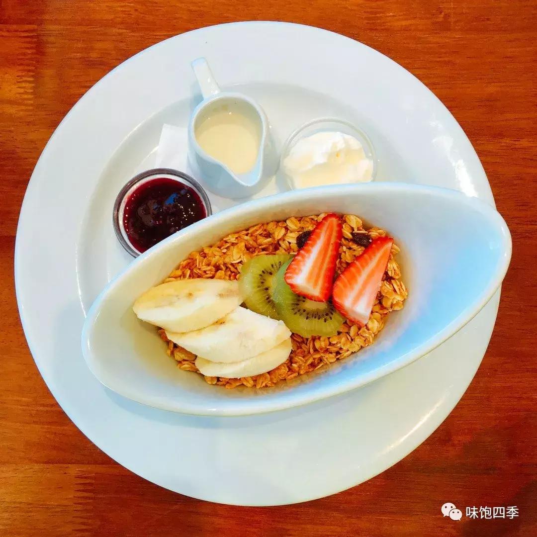 餐前必看|我码了两千多字,只想告诉你这件小事