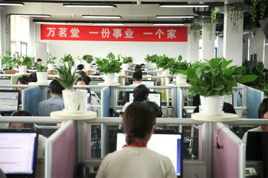 新冠疫情防控人员招聘,新冠疫情期间武汉招聘