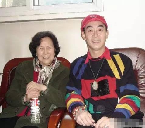 杨洁导演讲述六小龄童,杨洁导演六小龄童幕后故事