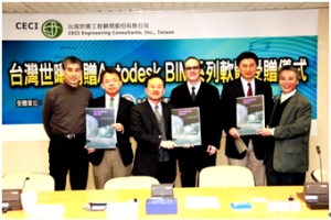 bim咨询公司怎么拿活,bim行业发展趋势