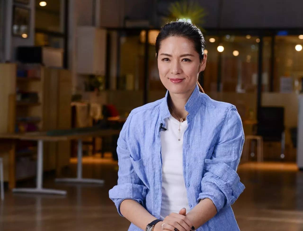 马艳丽郎昆个人资料,马艳丽和郎昆