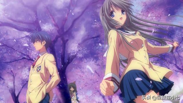 水瓶座聪明到可怕的星座,最难懂的星座是水瓶座还是双子座