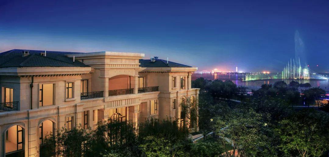 詹天佑奖大禹奖鲁班奖,詹天佑奖