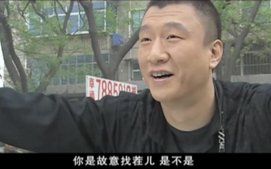 《扫黑风暴》泄漏了,网友宁愿买盗版,盗版网站是如何盈利的?